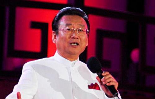 蒋大为爆料视频大全最新,揭秘娱乐圈不为人知的真相  第3张 蒋大为爆料视频大全最新,揭秘娱乐圈不为人知的真相  第3张