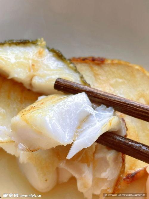 鳕鱼最新爆料图片高清,揭秘海洋美食的绝美瞬间  第2张 鳕鱼最新爆料图片高清,揭秘海洋美食的绝美瞬间  第2张