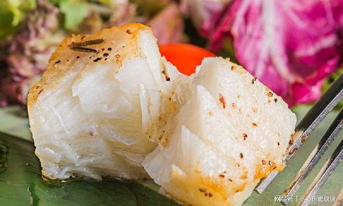 鳕鱼最新爆料图片高清,揭秘海洋美食的绝美瞬间  第3张 鳕鱼最新爆料图片高清,揭秘海洋美食的绝美瞬间  第3张