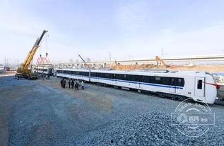 长春市地铁爆料信息最新,揭秘未来交通蓝图,畅想便捷出行新时代  第2张 长春市地铁爆料信息最新,揭秘未来交通蓝图,畅想便捷出行新时代  第2张