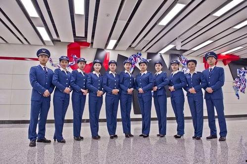 长春市地铁爆料信息最新,揭秘未来交通蓝图,畅想便捷出行新时代  第3张 长春市地铁爆料信息最新,揭秘未来交通蓝图,畅想便捷出行新时代  第3张