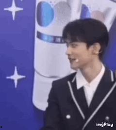 圈内人爆料周柯宇,揭秘明星背后的故事  第3张 圈内人爆料周柯宇,揭秘明星背后的故事  第3张