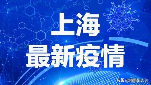 嘉定新闻爆料最新消息疫情,多区域发现阳性病例,防控措施升级  第2张 嘉定新闻爆料最新消息疫情,多区域发现阳性病例,防控措施升级  第2张