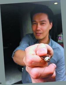 陈嘉桦节目爆料视频,揭秘娱乐圈不为人知的幕后故事  第2张 陈嘉桦节目爆料视频,揭秘娱乐圈不为人知的幕后故事  第2张