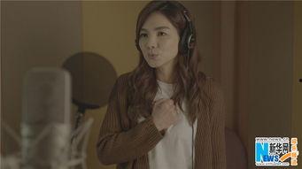 陈嘉桦节目爆料视频,揭秘娱乐圈不为人知的幕后故事  第3张 陈嘉桦节目爆料视频,揭秘娱乐圈不为人知的幕后故事  第3张