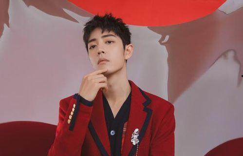 最新爆料肖战,神秘恋情引发热议,粉丝热议不已  第3张 最新爆料肖战,神秘恋情引发热议,粉丝热议不已  第3张