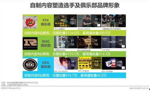 黑货市场最新爆料视频,最新爆料视频曝光惊人内幕  第2张 黑货市场最新爆料视频,最新爆料视频曝光惊人内幕  第2张