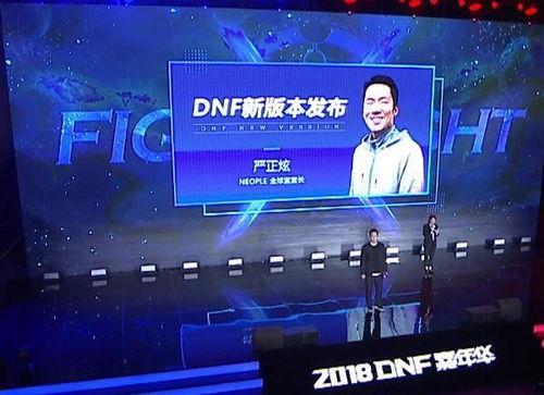 双子最新爆料视频播放在线观看,独家揭秘,精彩瞬间不容错过!  第2张 双子最新爆料视频播放在线观看,独家揭秘,精彩瞬间不容错过!  第2张