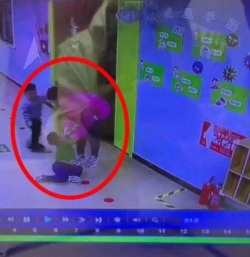 保定爆料视频,真实事件引发网友热议  第3张 保定爆料视频,真实事件引发网友热议  第3张