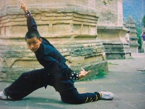 王宝强前期爆料打拳视频,揭秘娱乐圈硬汉背后的武术功底  第2张 王宝强前期爆料打拳视频,揭秘娱乐圈硬汉背后的武术功底  第2张