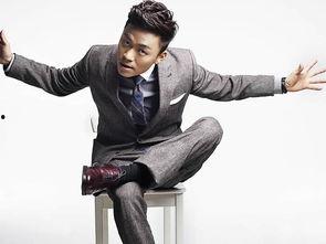 王宝强前期爆料打拳视频,揭秘娱乐圈硬汉背后的武术功底  第3张 王宝强前期爆料打拳视频,揭秘娱乐圈硬汉背后的武术功底  第3张