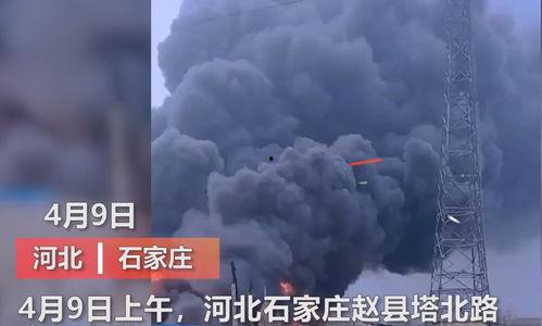 海丰月亮爆料视频大全最新,揭秘神秘事件背后的真相  第3张 海丰月亮爆料视频大全最新,揭秘神秘事件背后的真相  第3张