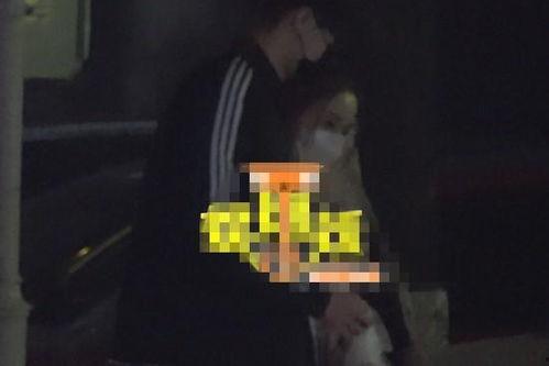 狗仔娱乐爆料视频大全,视频大全幕后故事大公开  第3张 狗仔娱乐爆料视频大全,视频大全幕后故事大公开  第3张