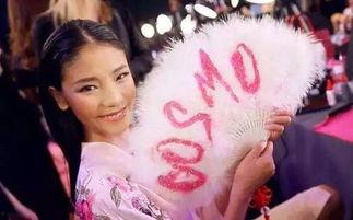 维姐最新爆料,娱乐圈最新爆料大起底  第2张 维姐最新爆料,娱乐圈最新爆料大起底  第2张