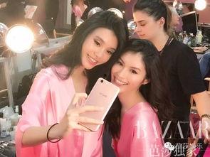 维姐最新爆料,娱乐圈最新爆料大起底  第3张 维姐最新爆料,娱乐圈最新爆料大起底  第3张