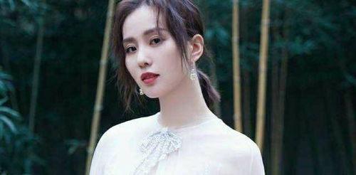 刘诗诗爆料肖战视频,视频曝光惊人内幕  第2张 刘诗诗爆料肖战视频,视频曝光惊人内幕  第2张