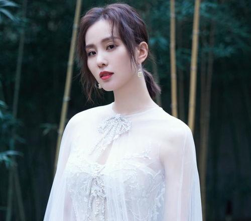 刘诗诗爆料肖战视频,视频曝光惊人内幕  第3张 刘诗诗爆料肖战视频,视频曝光惊人内幕  第3张