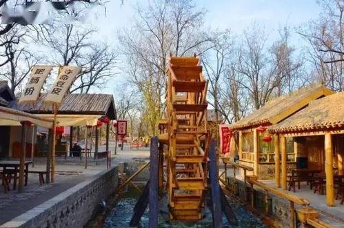 万岁山最新爆料事件,揭秘事件背后惊人真相  第2张 万岁山最新爆料事件,揭秘事件背后惊人真相  第2张