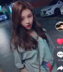 湖北抖音爆料事件视频曝光,揭秘背后真相  第2张 湖北抖音爆料事件视频曝光,揭秘背后真相  第2张