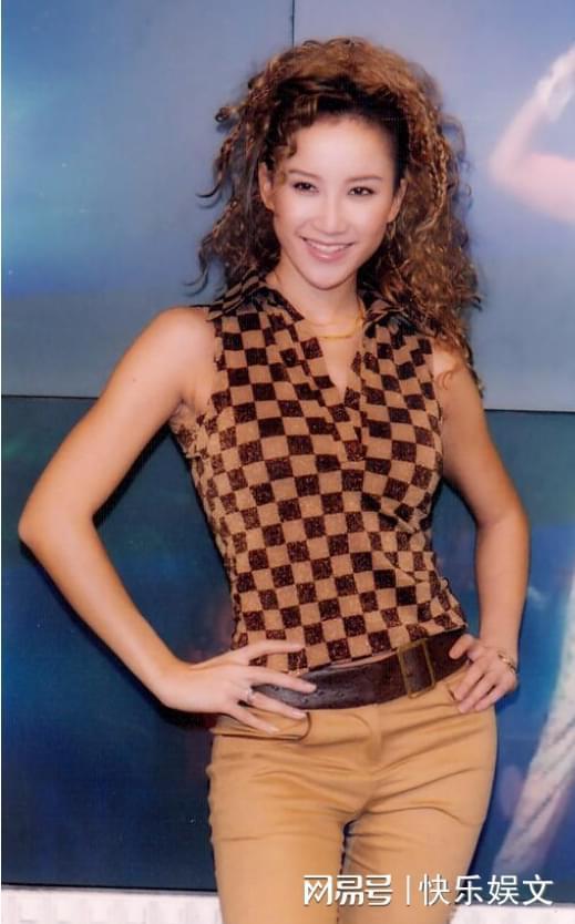 李玟导师的爆料视频,爆料视频大揭秘  第3张 李玟导师的爆料视频,爆料视频大揭秘  第3张