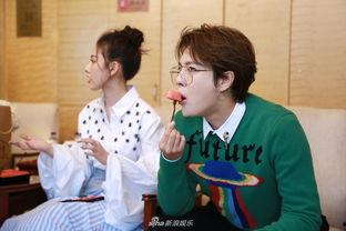 吃瓜娱乐揭秘,揭秘那些不为人知的吃瓜故事  第2张 吃瓜娱乐揭秘,揭秘那些不为人知的吃瓜故事  第2张