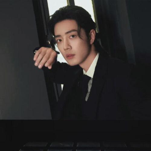 田大锤最新爆料,娱乐圈最新爆料大起底  第2张 田大锤最新爆料,娱乐圈最新爆料大起底  第2张