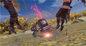 田大锤最新爆料,娱乐圈最新爆料大起底  第3张 田大锤最新爆料,娱乐圈最新爆料大起底  第3张