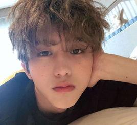 娱乐圈爆料咩咩,咩咩事件真相大揭秘！