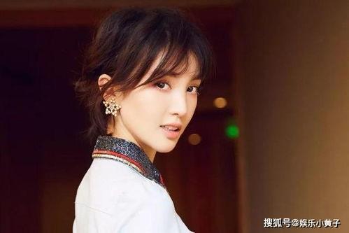 娱乐圈爆料咩咩,咩咩事件真相大揭秘!  第2张 娱乐圈爆料咩咩,咩咩事件真相大揭秘!  第2张