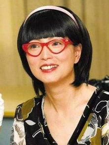 娱乐圈爆料咩咩,咩咩事件真相大揭秘!  第3张 娱乐圈爆料咩咩,咩咩事件真相大揭秘!  第3张