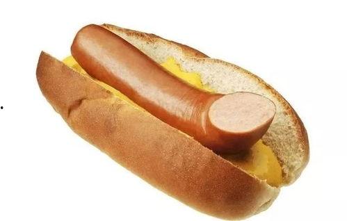 香肠真实爆料视频大全集,真实爆料视频大全集深度解析  第2张 香肠真实爆料视频大全集,真实爆料视频大全集深度解析  第2张