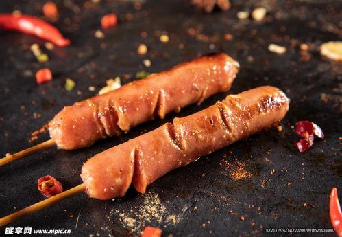 香肠真实爆料视频大全集,真实爆料视频大全集深度解析  第3张 香肠真实爆料视频大全集,真实爆料视频大全集深度解析  第3张