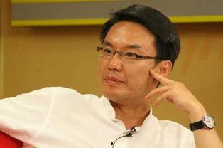 张羽医生爆料新闻视频在线观看,揭秘事件真相  第2张 张羽医生爆料新闻视频在线观看,揭秘事件真相  第2张