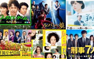 泰剧日耀全集在线观看,泰剧经典,情感纠葛,在线观看全收录  第3张 泰剧日耀全集在线观看,泰剧经典,情感纠葛,在线观看全收录  第3张