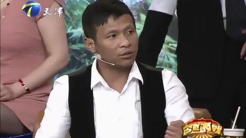 宋小宝丈母爆料视频大全,揭秘明星背后的家庭生活  第2张 宋小宝丈母爆料视频大全,揭秘明星背后的家庭生活  第2张