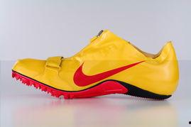 最新钉鞋爆料,性能与时尚的完美融合!”  第3张 最新钉鞋爆料,性能与时尚的完美融合!”  第3张