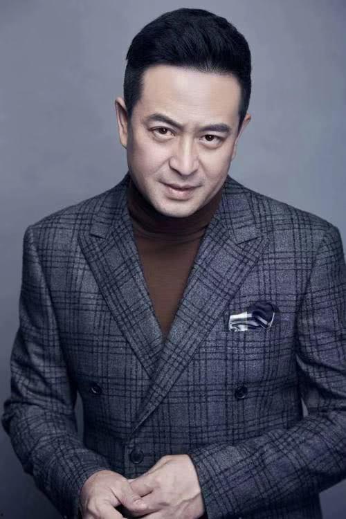 娱乐圈爆料张姓,揭秘张姓明星背后的故事  第2张 娱乐圈爆料张姓,揭秘张姓明星背后的故事  第2张