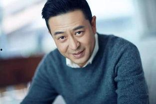 娱乐圈爆料张姓,揭秘张姓明星背后的故事  第3张 娱乐圈爆料张姓,揭秘张姓明星背后的故事  第3张