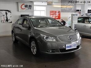 最新款君越爆料图片及价格,惊艳外观与亲民价格,豪华轿车市场再迎新势力”  第2张 最新款君越爆料图片及价格,惊艳外观与亲民价格,豪华轿车市场再迎新势力”  第2张