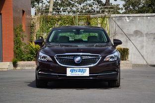 最新款君越爆料图片及价格,惊艳外观与亲民价格,豪华轿车市场再迎新势力”  第3张 最新款君越爆料图片及价格,惊艳外观与亲民价格,豪华轿车市场再迎新势力”  第3张