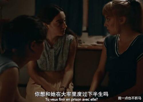 安妮爆料怀孕视频,甜蜜孕期生活大揭秘  第2张 安妮爆料怀孕视频,甜蜜孕期生活大揭秘  第2张