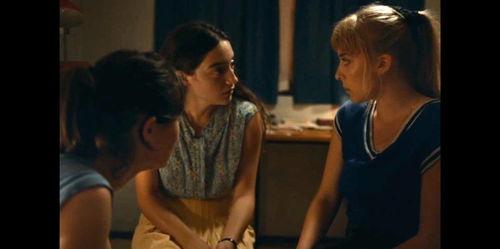 安妮爆料怀孕视频,甜蜜孕期生活大揭秘  第3张 安妮爆料怀孕视频,甜蜜孕期生活大揭秘  第3张