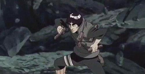 秽土凯技能最新爆料,神秘力量觉醒,战场霸主再临  第3张 秽土凯技能最新爆料,神秘力量觉醒,战场霸主再临  第3张