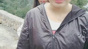 越南小姐姐爆料视频大全,揭秘生活点滴与时尚潮流  第2张 越南小姐姐爆料视频大全,揭秘生活点滴与时尚潮流  第2张