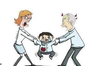 网友爆料石家庄事件视频,网友爆料视频揭示惊人真相  第2张 网友爆料石家庄事件视频,网友爆料视频揭示惊人真相  第2张