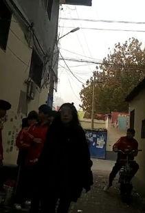 网友爆料石家庄事件视频,网友爆料视频揭示惊人真相  第3张 网友爆料石家庄事件视频,网友爆料视频揭示惊人真相  第3张