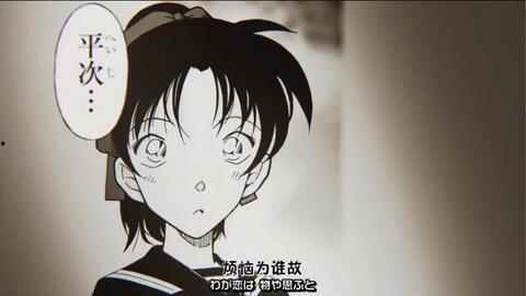 殷红的恋歌在线观看,穿越时空的浪漫旋律  第2张 殷红的恋歌在线观看,穿越时空的浪漫旋律  第2张