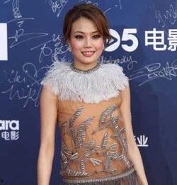 港台娱乐圈爆料君容祖儿,容祖儿最新动态大揭秘!  第2张 港台娱乐圈爆料君容祖儿,容祖儿最新动态大揭秘!  第2张