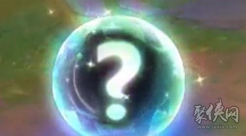 金铲铲之战最新爆料棋盘,全新棋盘布局,策略竞技再升级  第2张 金铲铲之战最新爆料棋盘,全新棋盘布局,策略竞技再升级  第2张