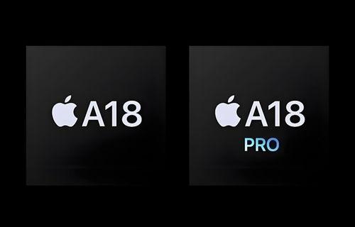 苹果16最新爆料微信,颠覆性设计,性能再升级,揭秘未来旗舰手机!”  第3张 苹果16最新爆料微信,颠覆性设计,性能再升级,揭秘未来旗舰手机!”  第3张